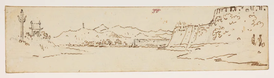 WD 959 avsnitt 2 f.30