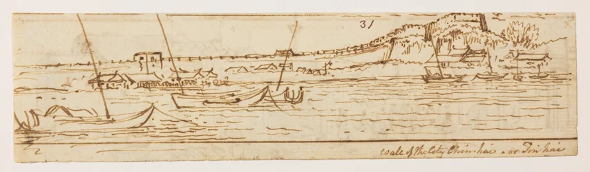 WD 959 avsnitt 2 f.31