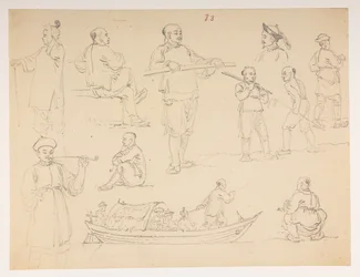 WD 959 avsnitt 2 f.33