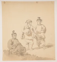 WD 959 avsnitt 2 f.37