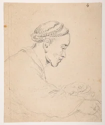 WD 959 avsnitt 2 f.4