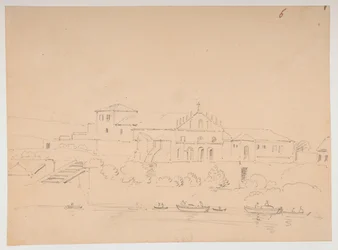 WD 959 avsnitt 2 f.6