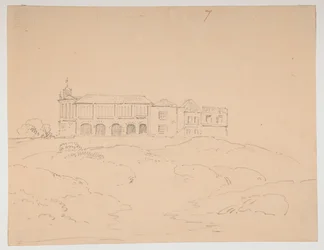 WD 959 avsnitt 2 f.7
