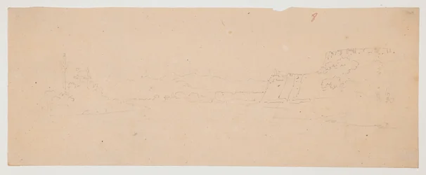 WD 959 avsnitt 2 f.8