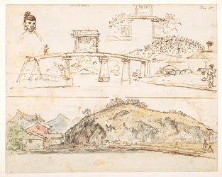 WD 959 avsnitt 2 f.9v