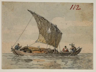 WD 961 f.112