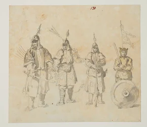 WD 961 f.130