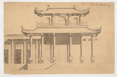 WD 961 f.164