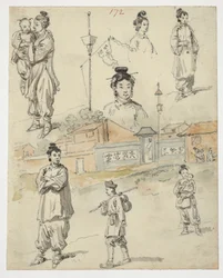 WD 961 f.172