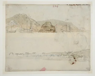 WD 961 f.224