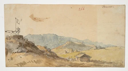 WD 961 f.266