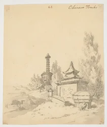 WD 961 f.42
