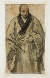 WD 961 f.54