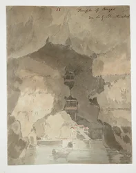 WD 961 f.68