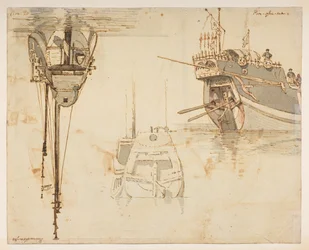 f.58 145v Båt.’ River Lim-po. 20 nov.