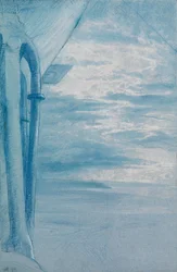 Ubåtspatrull