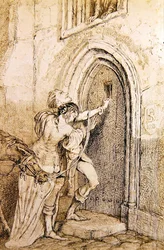 Salus i Ecclesia