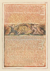”Och formade till fyra dyrbara stenar...” (Plansch 59)