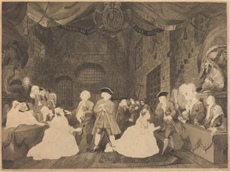 Tiggaroperan, akt III, 17881790.