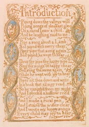 Einführung (Tafel 3)