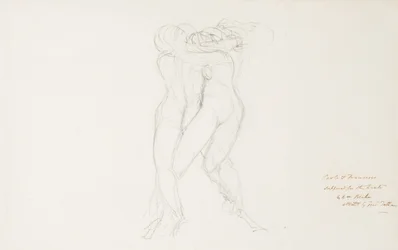 Paolo och Francesca