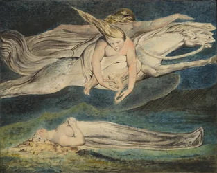 Synd, ca. 1795.