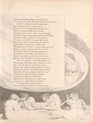 Plåt 29 (sida 57): 