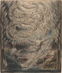 Drottning Katherines dröm