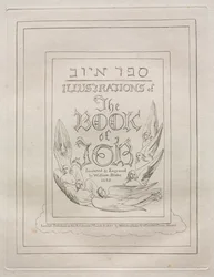 Jobs bok, 1825.