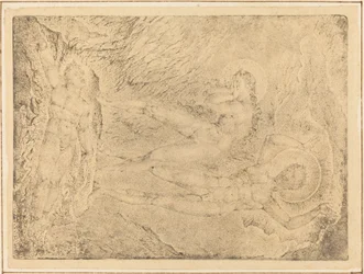 Orcernas kedja, 1812.