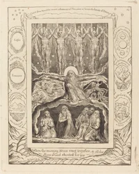 Skapelsen