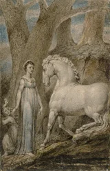 Hästen