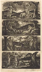 Vergilius pastoral
