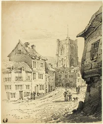 Utan titel