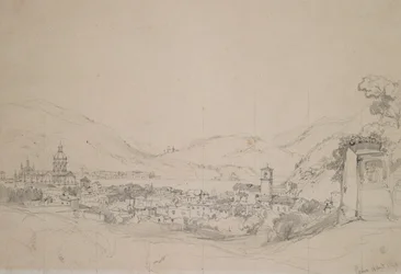 Som 1840