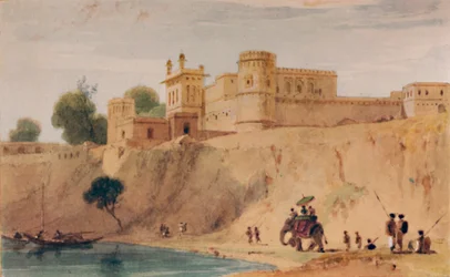 Nabishr, S. 1789, 1935