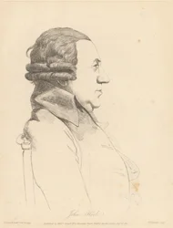 John Hoole