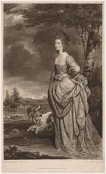 Mrs Matthew Ellis