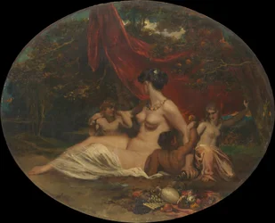 Allegori