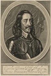Karl I