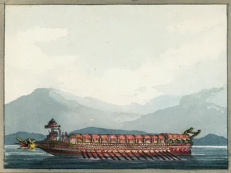 Bucentauren