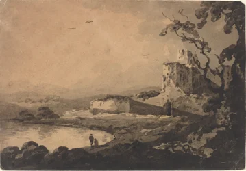 Landskap