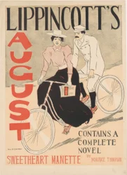 augusti
