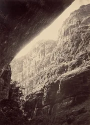 Wheeler Survey, säsongen 1872, 1872.