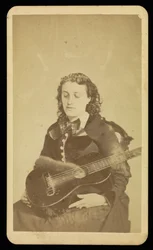 Mrs A.L. Chamberlain
