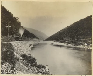 Sang Hollow från Dornach