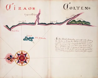Tirao [och] Tolten