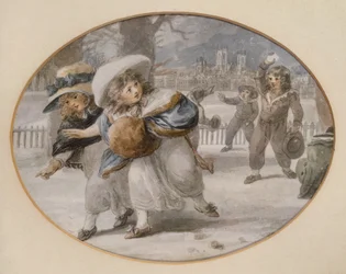 Snöboll
