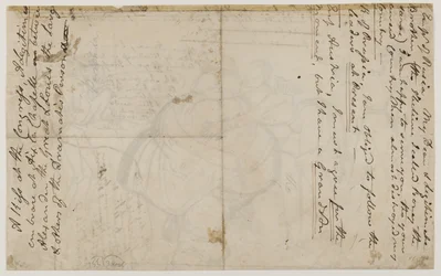 En kyss på kongressen, 1818