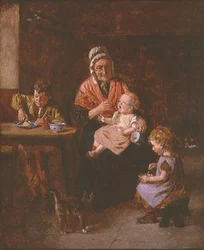 Granny